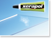 XERAPOL - Scratch Remover 