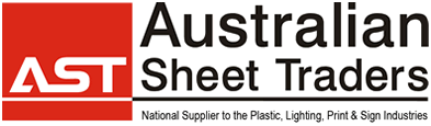 australian-sheet-traders-logo_393x115